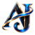 Adewale Joe