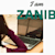 Zanib F