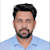 Saurabh Mathur