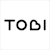 Tobi