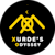 Xurde