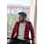 Awais Riaz