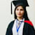 Ayesha Adris