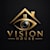 Vision House