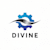 Divine W