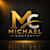Michael Trust