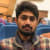 Abdullah Python