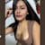 Esmeralda Sexto