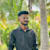 Mister Shubham