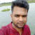 Sohel R