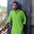 pratham_sk