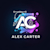 Alex Carter