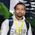 Sujoy Kr Mondal