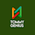 Tommy Genius