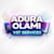 Adura O
