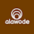 alawode