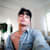 Yigit