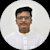 Abhishek