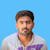 Munesh Kumar