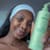 Sheila Nguenha