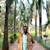 Lokesh Venkata