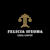 Ifeoma Felicia