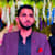 Muhammad Arslan