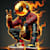 HotDJDrop