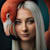 Yuliia