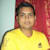 Kamlesh K