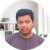 Shubho