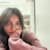 khushi singh