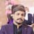 M Ammar Ilyas