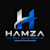 Hamza