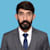 Sardar Ali