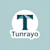 Tunrayo