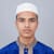 Rabib hasan