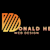 Donald H