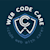 Web Code Care