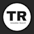 Tracey R
