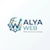 ALYA