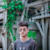 Rabby hossain