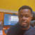 Peter Ojumah