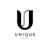 Unique S