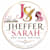 Jheffer S