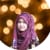 Naima Begum