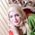 Suravi