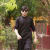 Fadi