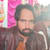 Tarun Kumar