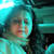 humera p